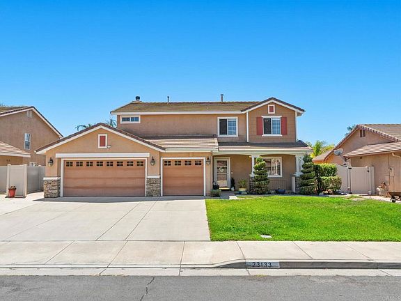 2nd image of 23133 Teil Glen Rd