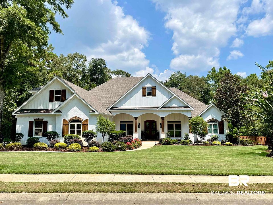 1st image of 10279 Rosewood Ln