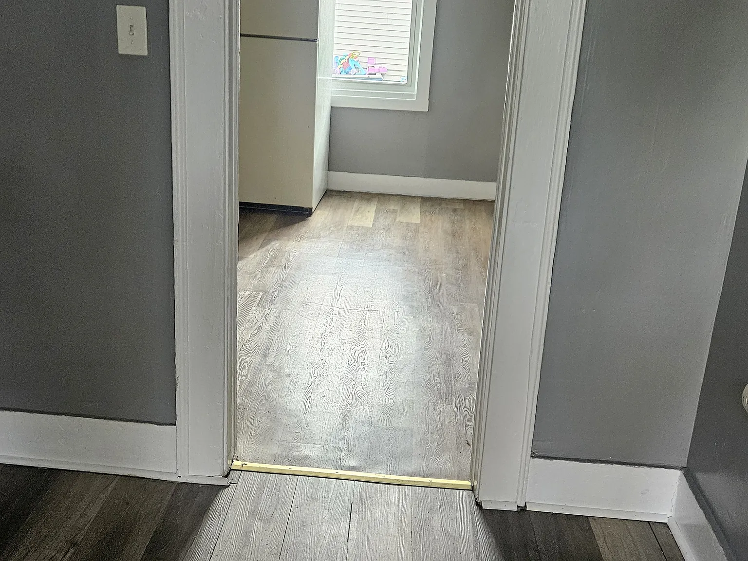 2 bed, $1,225 — Photo 3