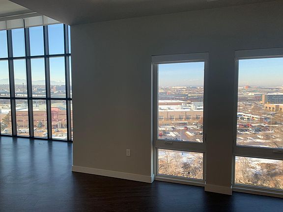 5th image of 3601 N Lafayette St #212