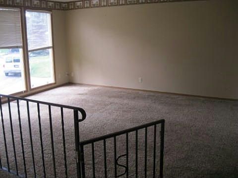 2nd image of 2115 N Grants Ct