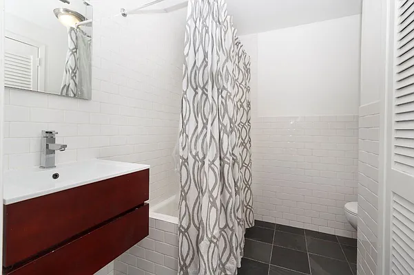 Rented by Keyo  | media 43