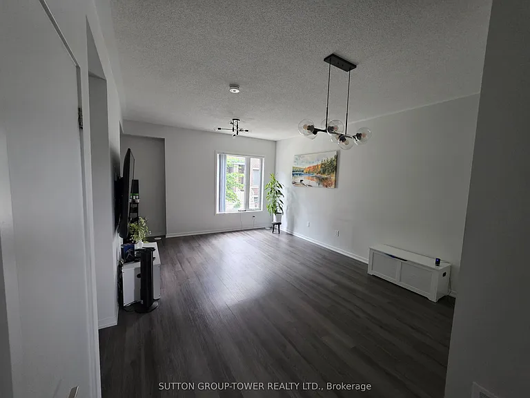 225 Birmingham St #157 — Photo 2