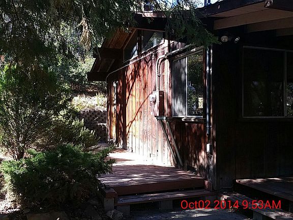 4th image of 3226 Salton Vista Dr