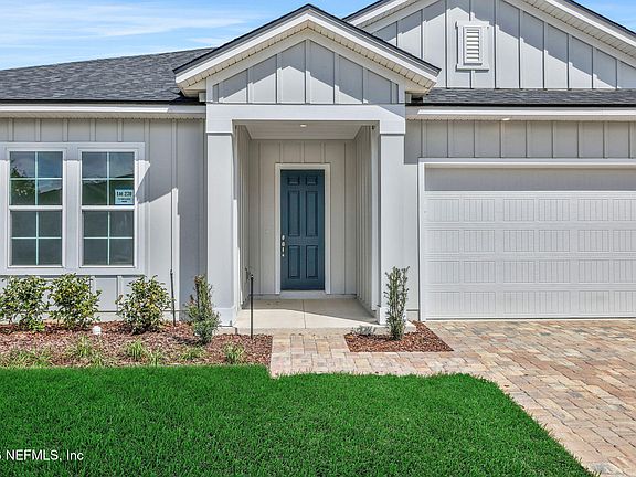 3rd image of 56 RIBERA Drive
