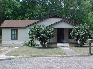 209 Martin St, Enterprise, AL 36330