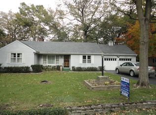 6 Clifton Rd, Richmond, IN 47374