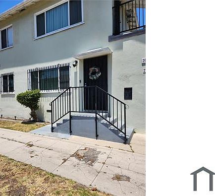 1st image of 765 W 90th St