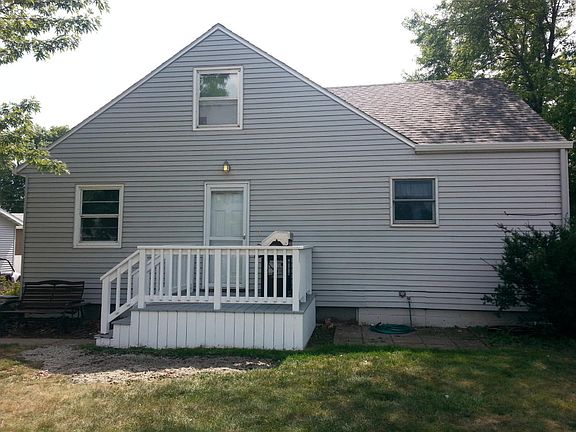 3rd image of this home