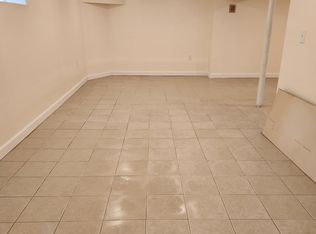 3605 N Richmond St, Chicago, IL 60618