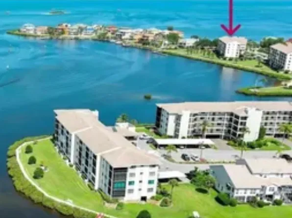 4620 Bay Blvd, Port Richey, FL