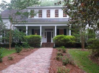 1002 Us Highway 51, Summit, MS 39666