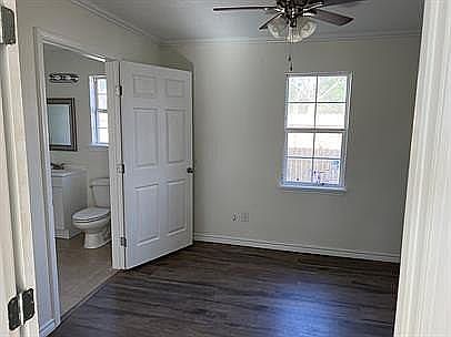 5th image of 1063 Promise Land Drive Dr #B