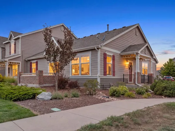 3010 Champion Cir, Loveland, CO 80538