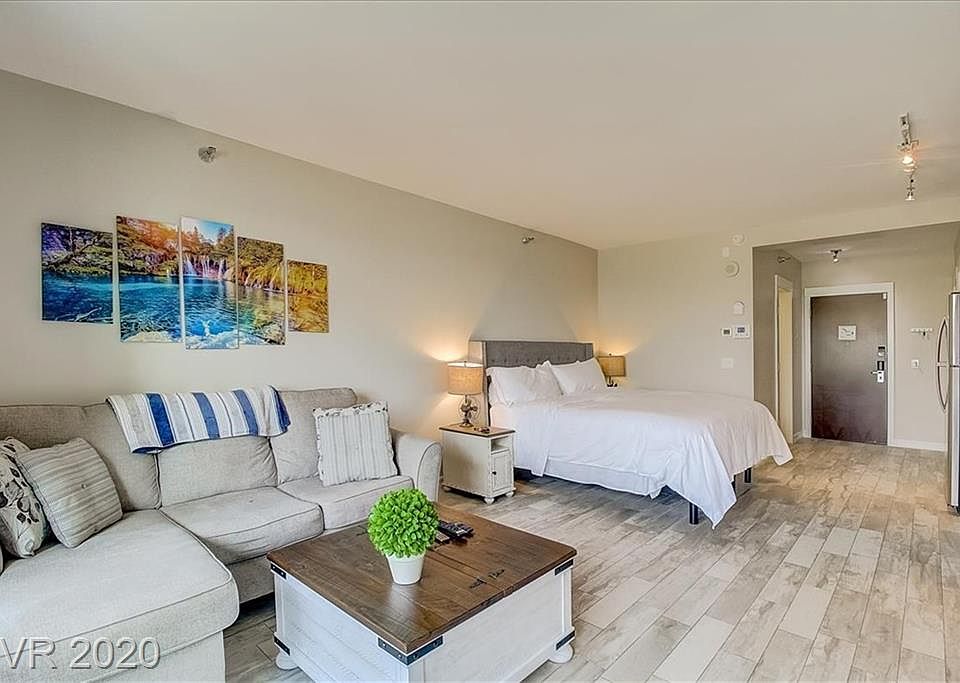 1st image of 29 Montelago Blvd Unit 203