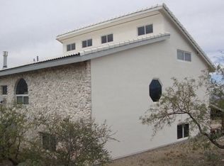 17020 S Copper Vision Trl, Vail, AZ 85641