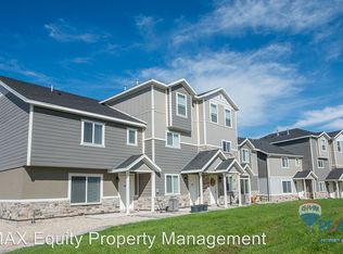 14376 S Ashburn Way, Herriman, UT 84096
