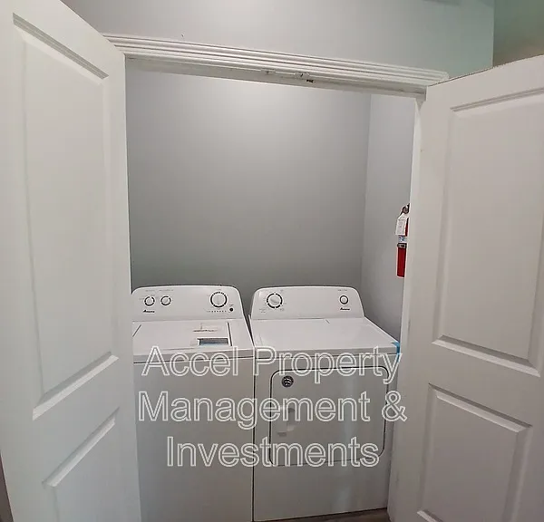 1805 Cari Nicole Ave #1 — Photo 10