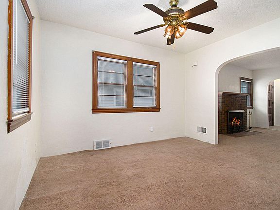 3rd image of 268 McKinley Ave N