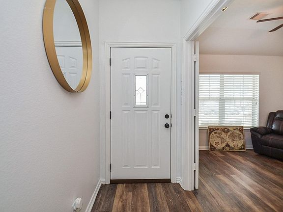 4th image of 20806 Dover Mist Ln
