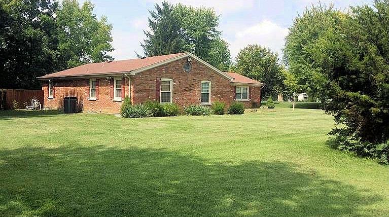 1st image of 8787 Meadow View Dr