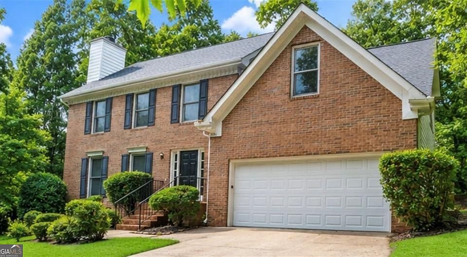 1st image of 3501 Eastpines Way