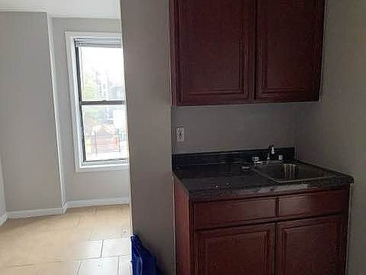 1st image of 1571 Lex Ave #14