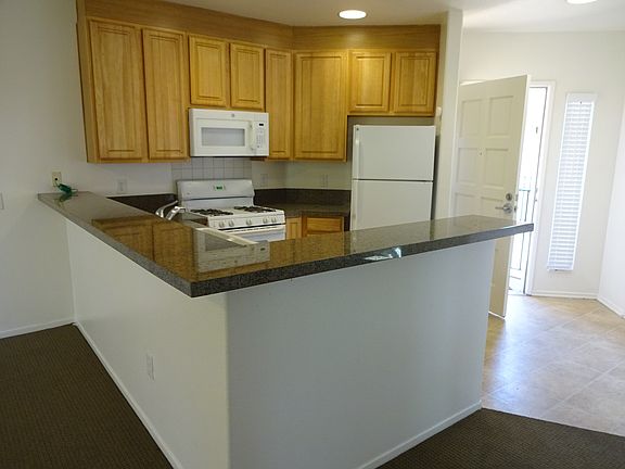 5th image of 3787 Telegraph Rd