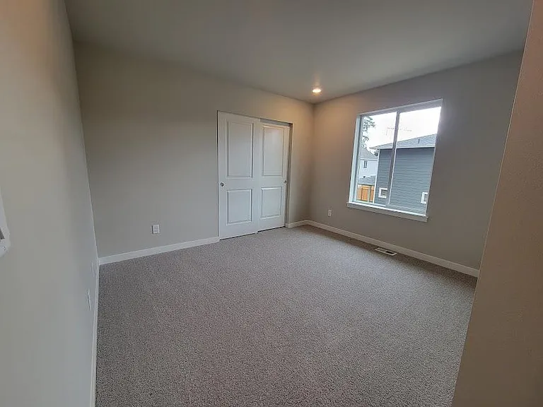 17513 SE 254th St — Photo 12