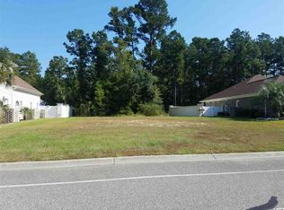 197 Waterfall Cir, Little River, SC 29566