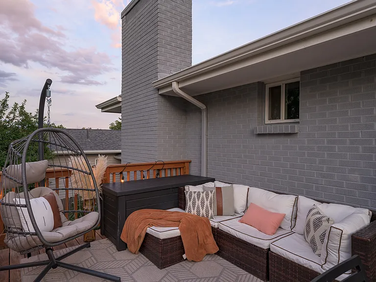 8065 W 63rd Ave — Photo 113