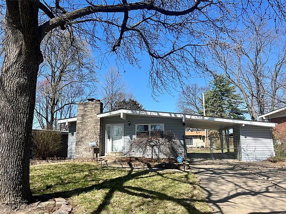 2nd image of 7233 Boellner Dr