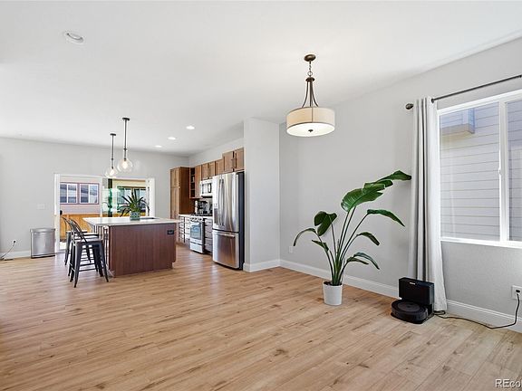 2nd image of 18066 E 107th Way