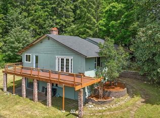3232 NW Blissful Ln, Silverdale, WA 98383
