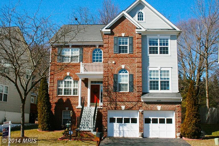 1st image of 2980 Caribbean Ct