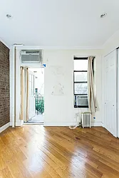 Rented by Centennial Properties NY