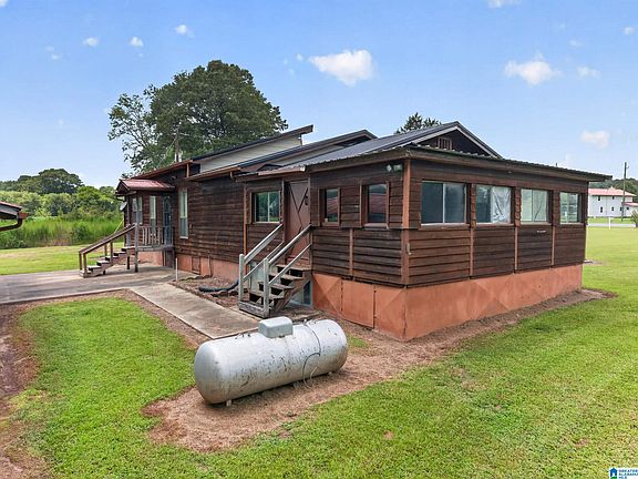4th image of 5998 County Road 36