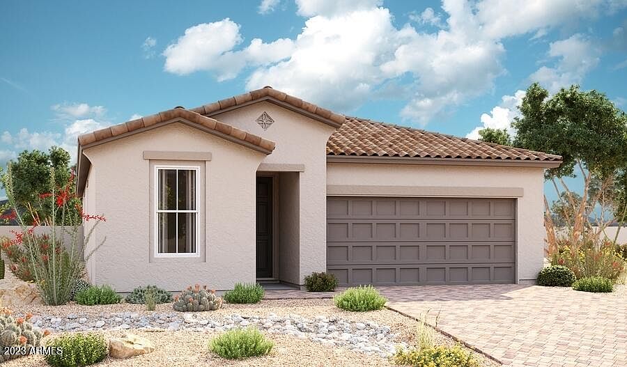 1st image of 333 E CARIBBEAN Drive