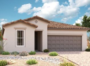 333 E Caribbean Dr, Casa Grande, AZ 85122