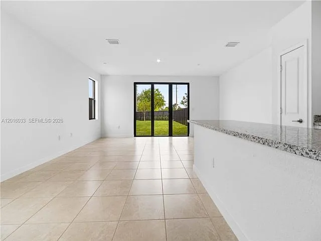 22352 SW 115th Ct — Photo 14