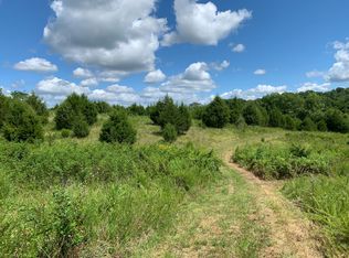 Highway 66, Rogersville, TN 37857