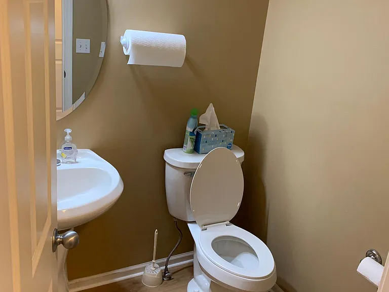 1108 Emma Ct — Photo 11