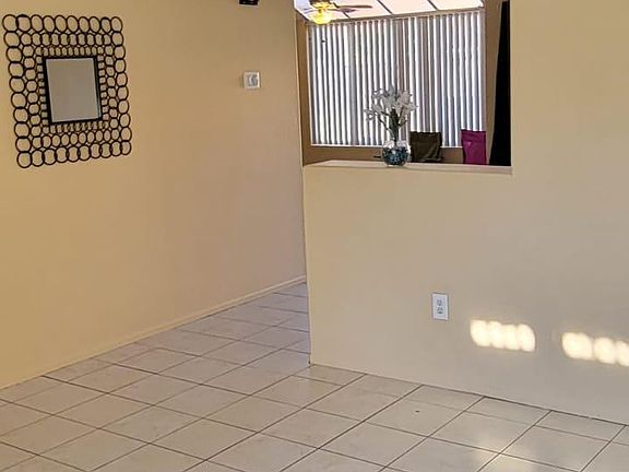 5th image of 25810 Via Salerno Ct