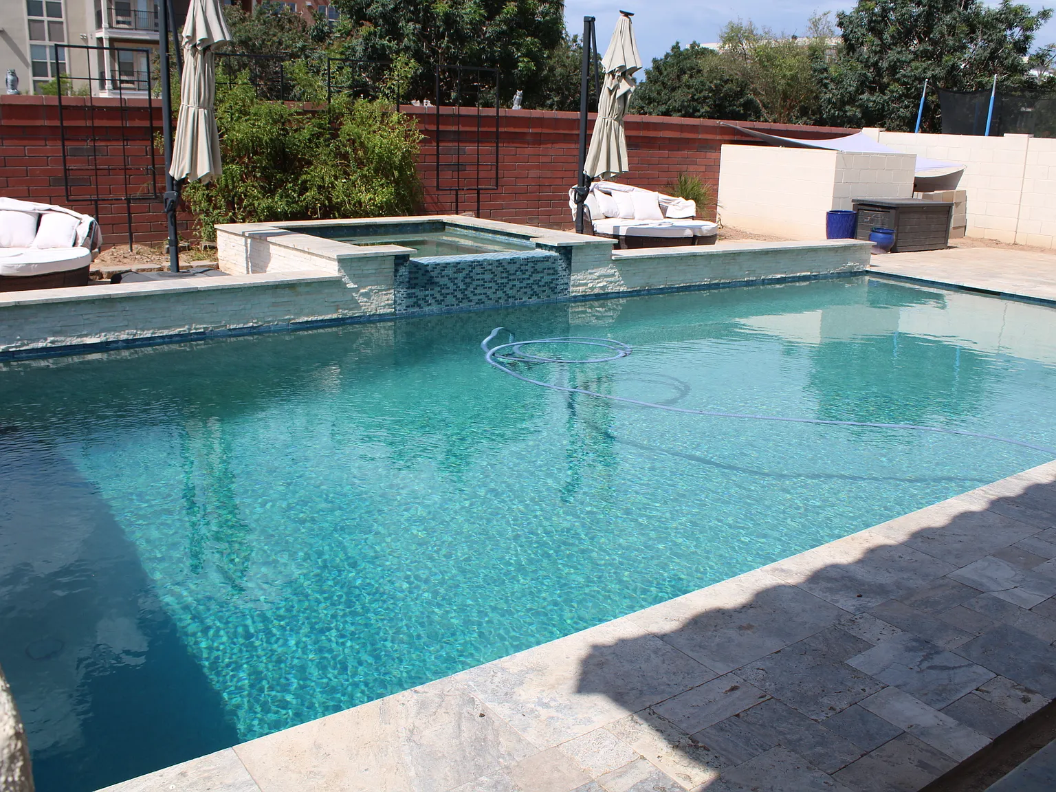 5 bed, 2676 sqft, $5,800 — Photo 3