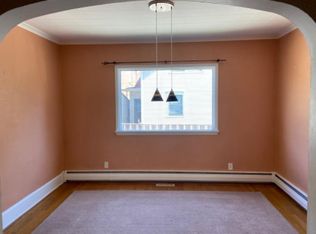 1516 Boyd Ave, Racine, WI 53405