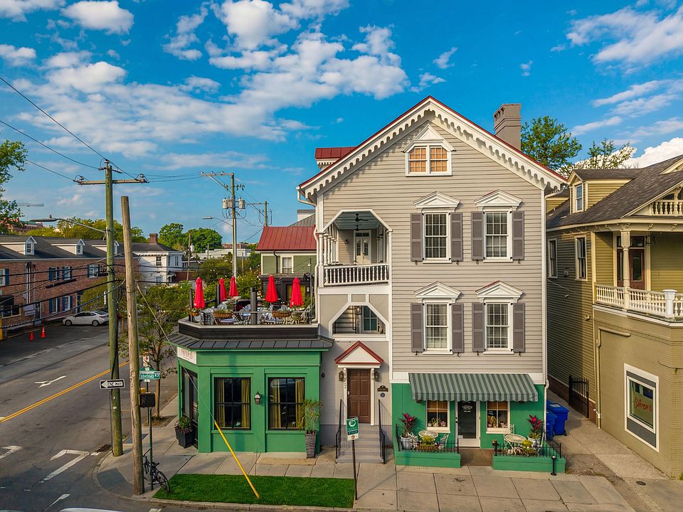 1st image of 114 Spring St