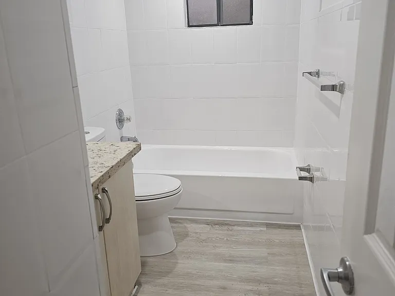 8520 SW 133rd Avenue Rd #21 — Photo 7