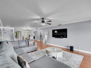 3630 Citrus Trce APT 4, Fort Lauderdale, FL 33328
