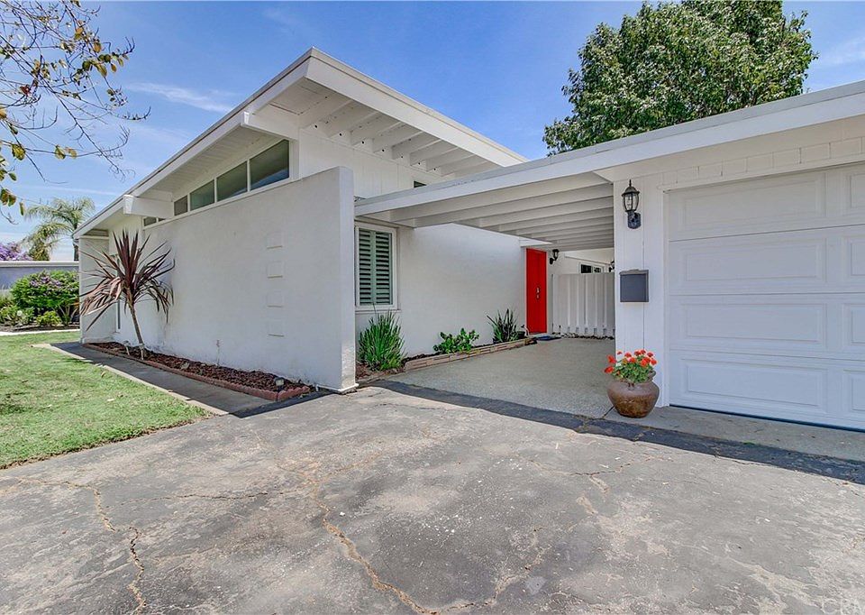 1st image of 11516 Starlight Ave