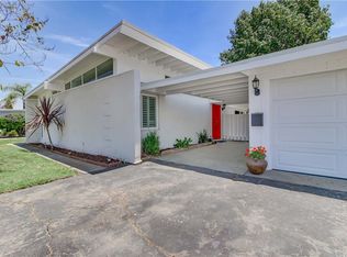 11516 Starlight Ave, Whittier, CA 90604